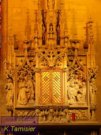 2008-12-15 15-55-57_1.jpg - Weihnachtszeit in den Vogesen